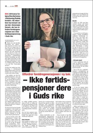 norgeidag-20191119_000_00_00_052.pdf