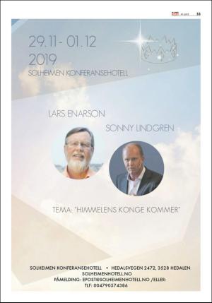 norgeidag-20191119_000_00_00_053.pdf