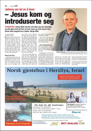 norgeidag-20191119_000_00_00_054.pdf