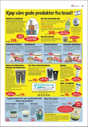 norgeidag-20191119_000_00_00_055.pdf