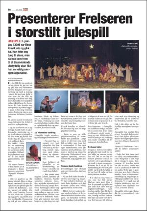 norgeidag-20191119_000_00_00_056.pdf