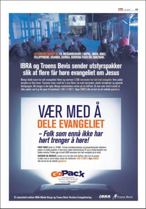 norgeidag-20191119_000_00_00_057.pdf