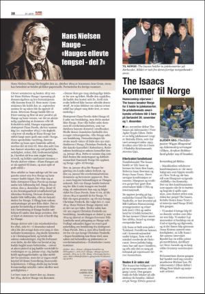 norgeidag-20191119_000_00_00_058.pdf