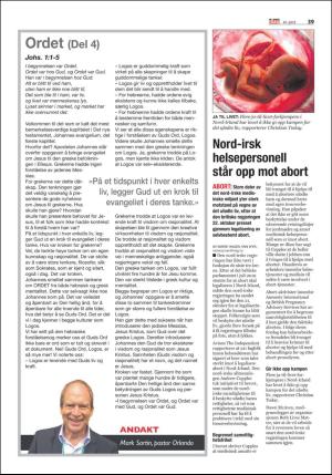 norgeidag-20191119_000_00_00_059.pdf