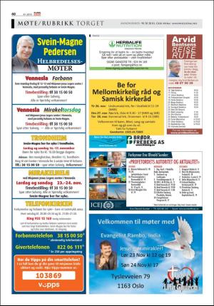 norgeidag-20191119_000_00_00_060.pdf