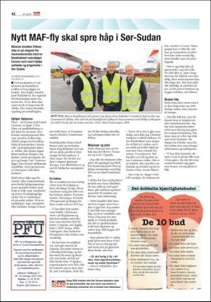 norgeidag-20191119_000_00_00_062.pdf