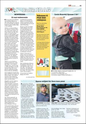 norgeidag-20191119_000_00_00_063.pdf