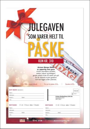 norgeidag-20191119_000_00_00_064.pdf