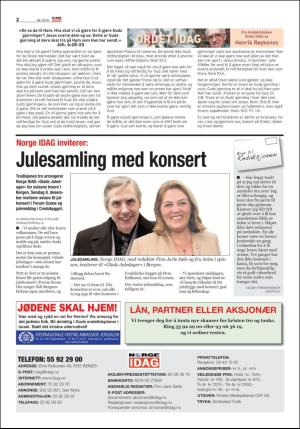 norgeidag-20191126_000_00_00_002.pdf