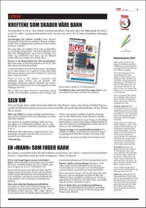 norgeidag-20191126_000_00_00_003.pdf