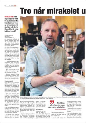 norgeidag-20191126_000_00_00_006.pdf