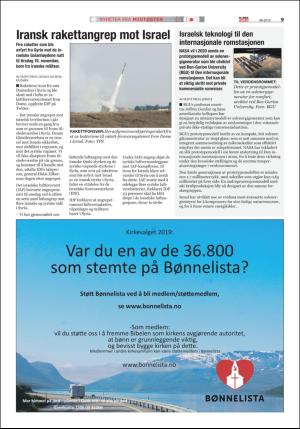 norgeidag-20191126_000_00_00_009.pdf