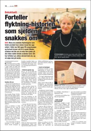 norgeidag-20191126_000_00_00_010.pdf