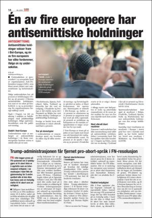 norgeidag-20191126_000_00_00_014.pdf