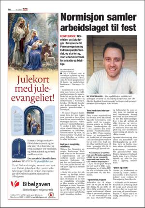 norgeidag-20191126_000_00_00_018.pdf