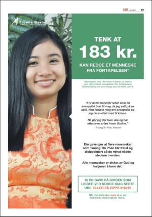 norgeidag-20191126_000_00_00_019.pdf