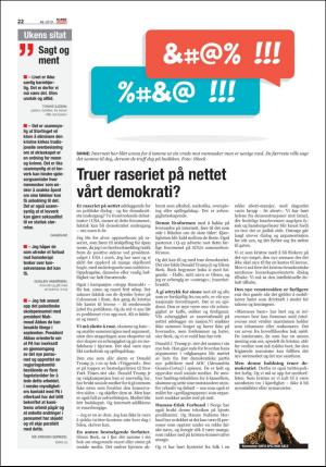 norgeidag-20191126_000_00_00_022.pdf