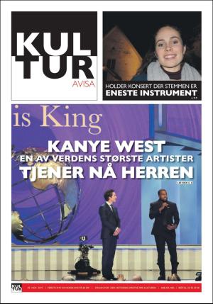 norgeidag-20191126_000_00_00_023.pdf