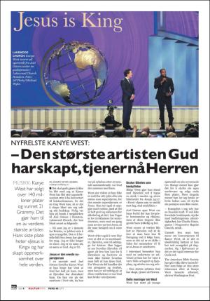 norgeidag-20191126_000_00_00_028.pdf