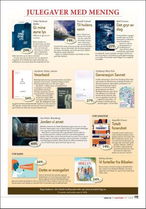 norgeidag-20191126_000_00_00_029.pdf