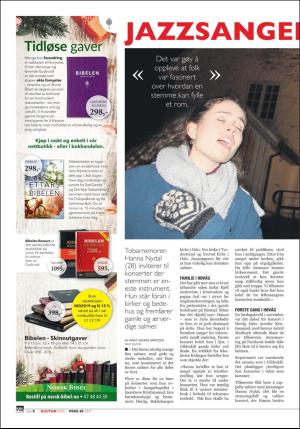 norgeidag-20191126_000_00_00_030.pdf