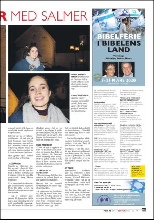 norgeidag-20191126_000_00_00_031.pdf