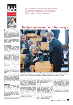 norgeidag-20191126_000_00_00_033.pdf