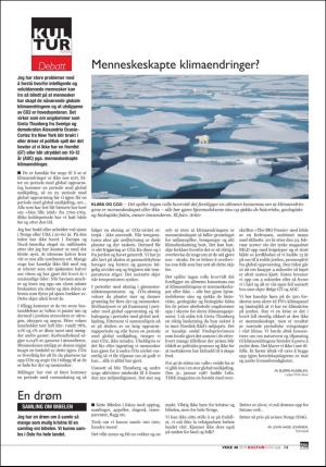 norgeidag-20191126_000_00_00_035.pdf