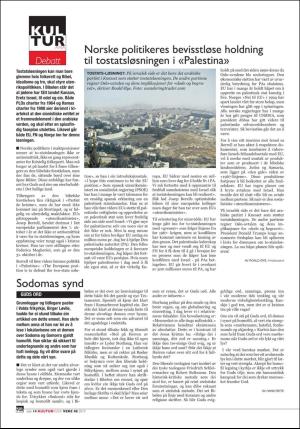 norgeidag-20191126_000_00_00_036.pdf