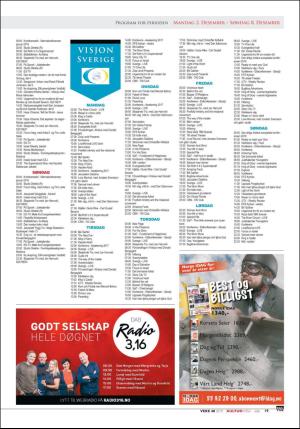 norgeidag-20191126_000_00_00_041.pdf