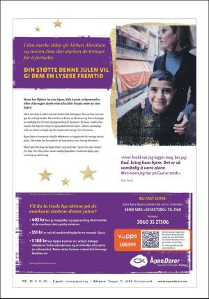 norgeidag-20191126_000_00_00_042.pdf