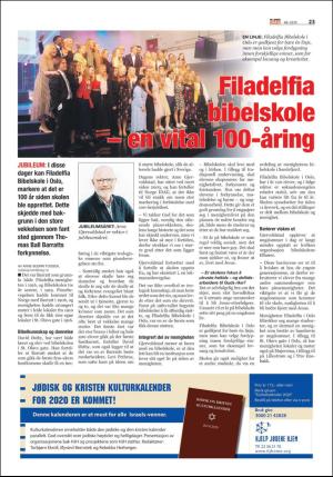 norgeidag-20191126_000_00_00_043.pdf