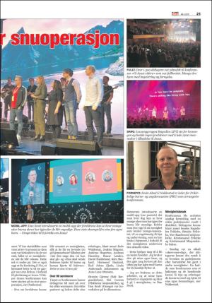 norgeidag-20191126_000_00_00_045.pdf