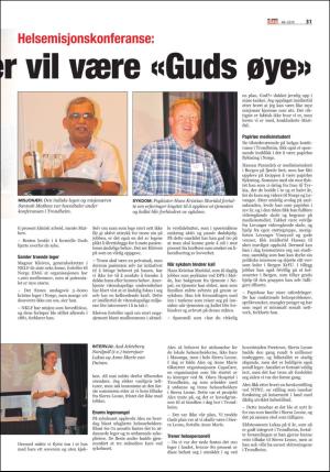 norgeidag-20191126_000_00_00_051.pdf