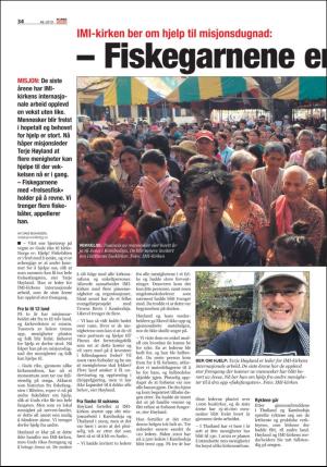 norgeidag-20191126_000_00_00_054.pdf