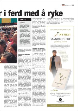 norgeidag-20191126_000_00_00_055.pdf