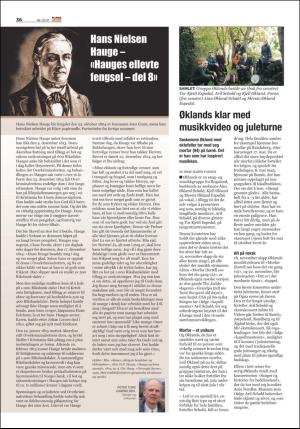 norgeidag-20191126_000_00_00_056.pdf