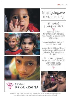 norgeidag-20191126_000_00_00_057.pdf