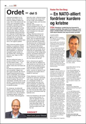 norgeidag-20191126_000_00_00_058.pdf