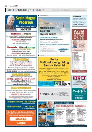 norgeidag-20191126_000_00_00_060.pdf