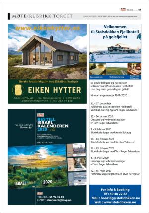 norgeidag-20191126_000_00_00_061.pdf