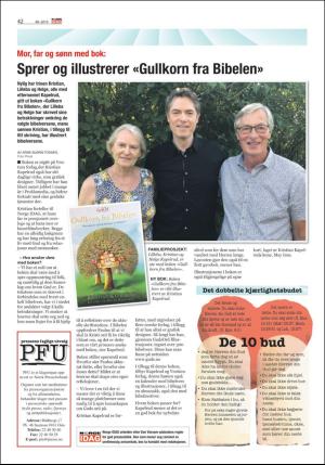 norgeidag-20191126_000_00_00_062.pdf