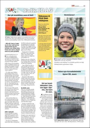 norgeidag-20191126_000_00_00_063.pdf