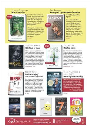 norgeidag-20191126_000_00_00_064.pdf