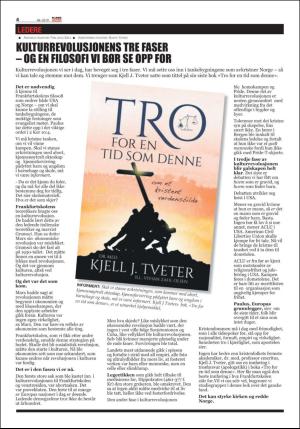 norgeidag-20191129_000_00_00_004.pdf