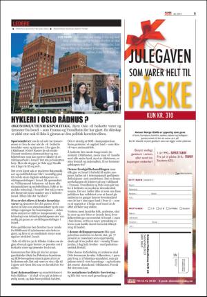 norgeidag-20191129_000_00_00_005.pdf