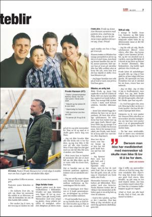 norgeidag-20191129_000_00_00_007.pdf