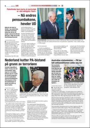 norgeidag-20191129_000_00_00_008.pdf