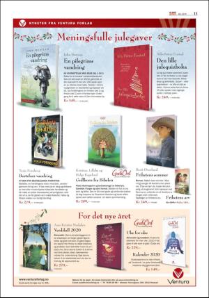 norgeidag-20191129_000_00_00_011.pdf