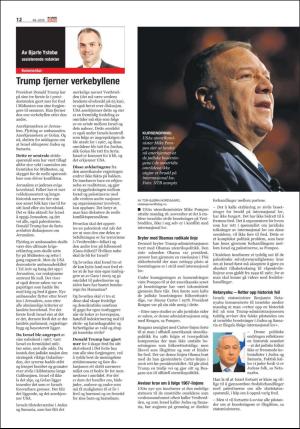 norgeidag-20191129_000_00_00_012.pdf